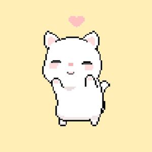 艳照门视频在线观看
