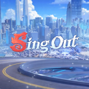 艳照门视频在线观看
