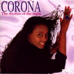 艳照门视频在线观看
