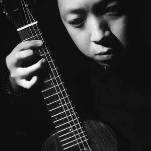 艳照门视频在线观看
