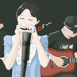 艳照门视频在线观看
