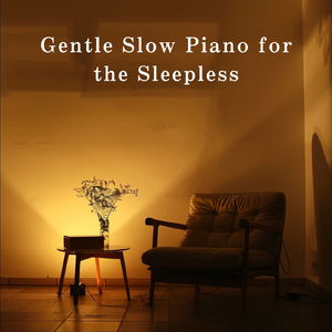 艳照门视频在线观看
